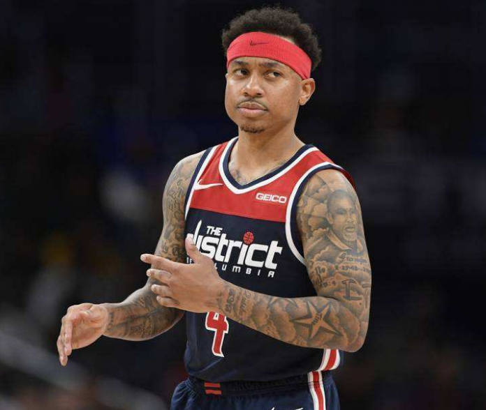 为未来更多 为未来更多