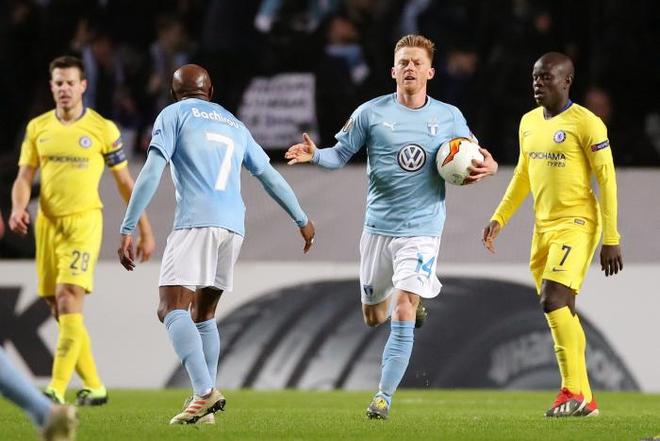 大的讨论 大的讨论