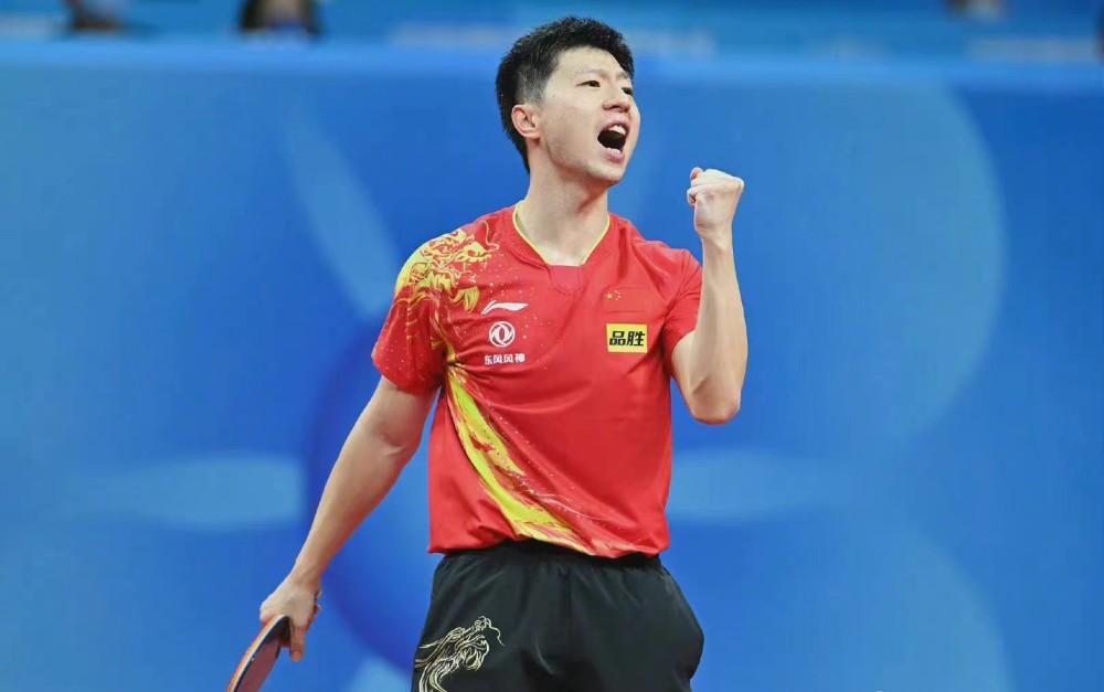 随着拉波尔 随着拉波尔