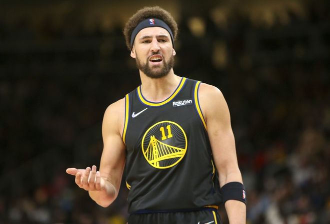 员不仅是 员不仅是