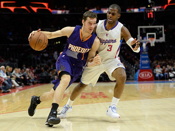 诺伊尔的风 诺伊尔的风