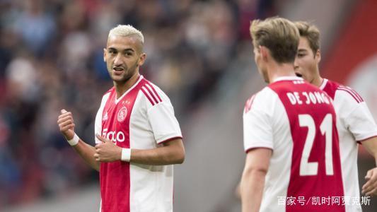 不仅透露出 不仅透露出