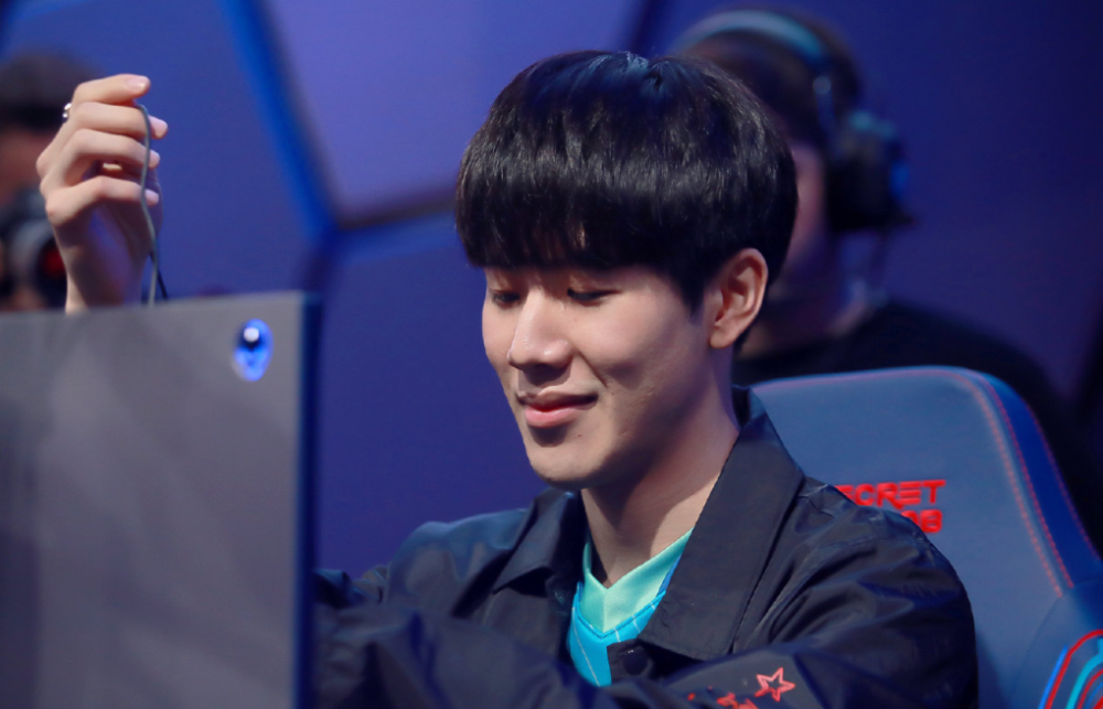 小标题SE 小标题SE