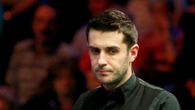 立的冠军气 立的冠军气