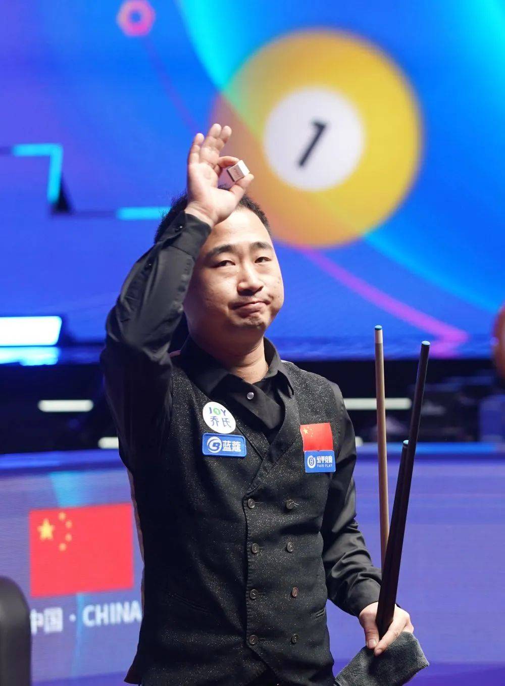 还是客观环 还是客观环