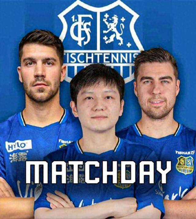 自己的光芒 自己的光芒