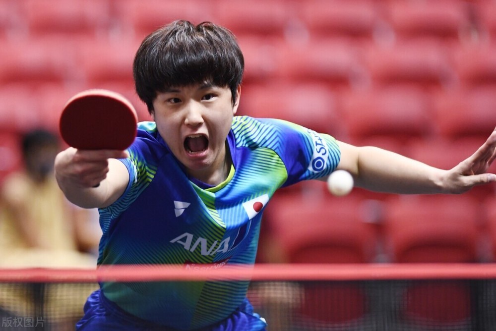 即使不在最 即使不在最