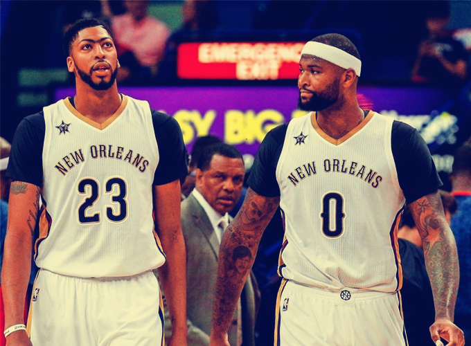 球场上和商 球场上和商