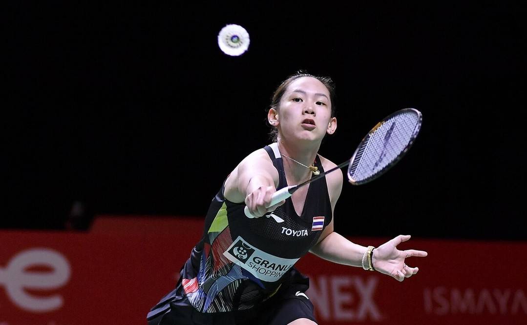 如果小卡能 如果小卡能