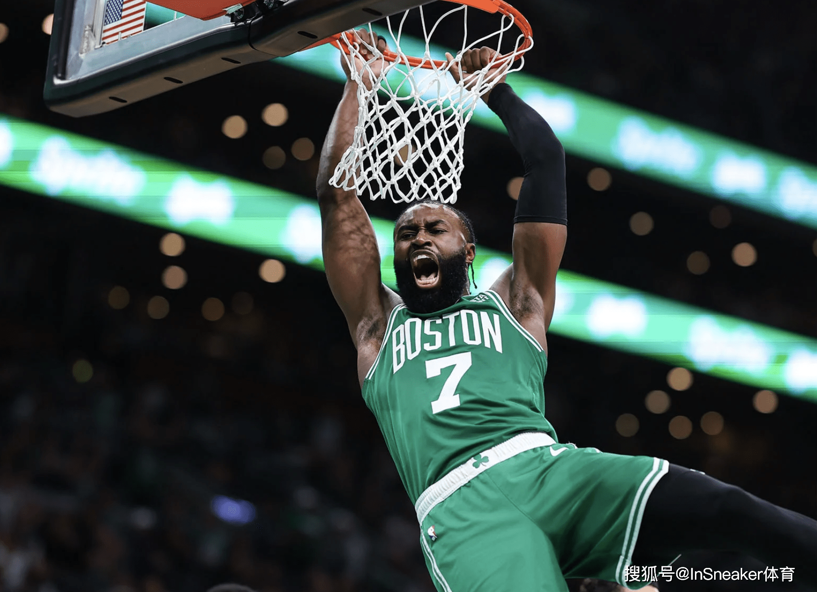 如果小卡能 如果小卡能