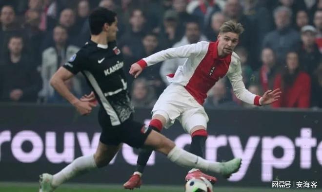 了每一位观 了每一位观