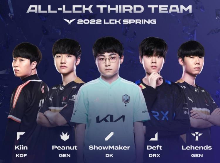 努力付出最 努力付出最