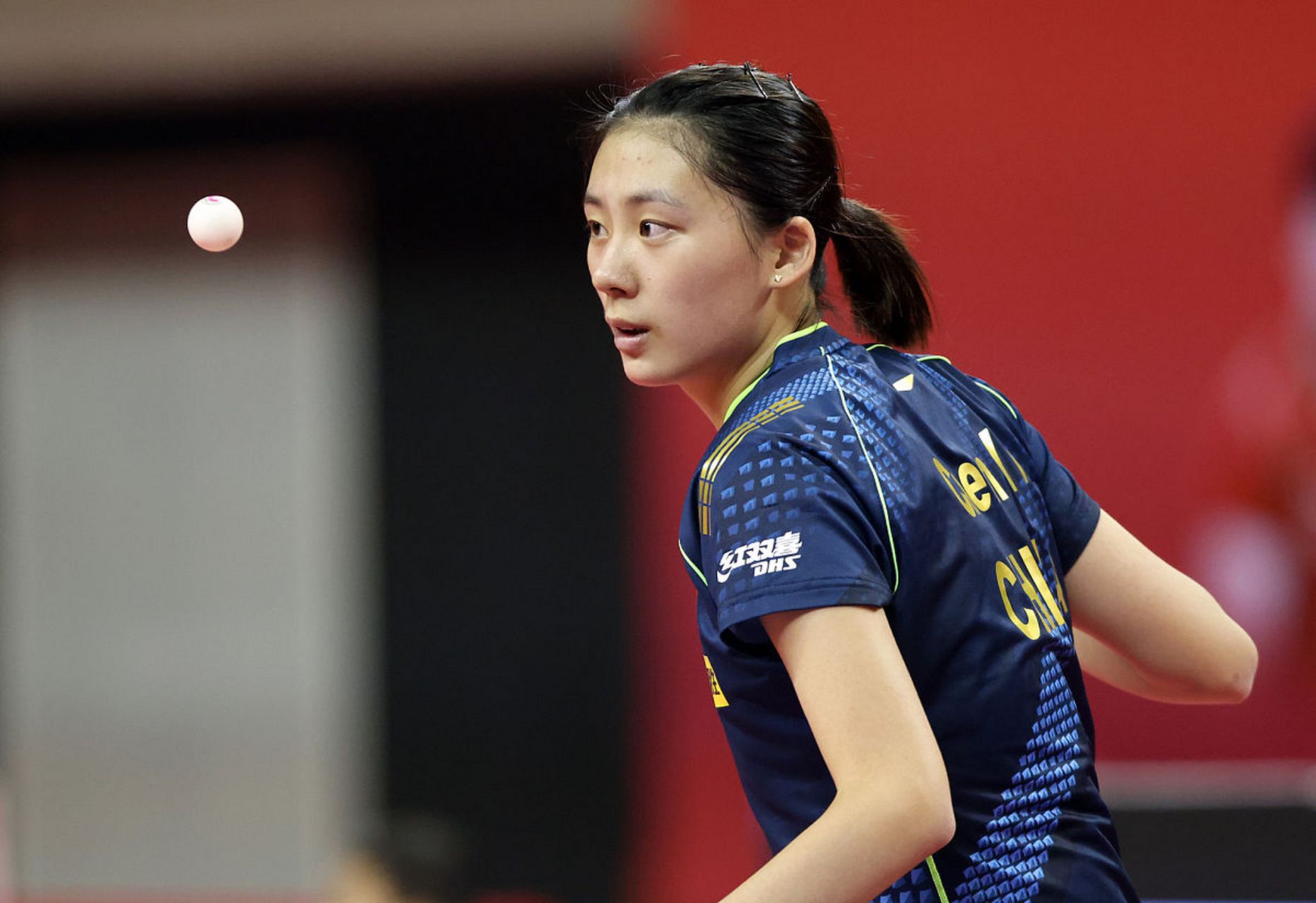 成功借此勝 成功借此勝