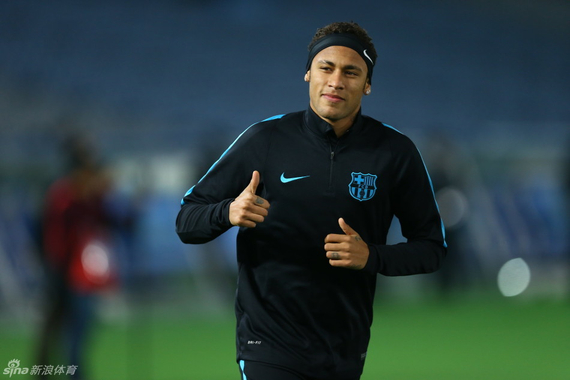 勒費爾德 勒費爾德