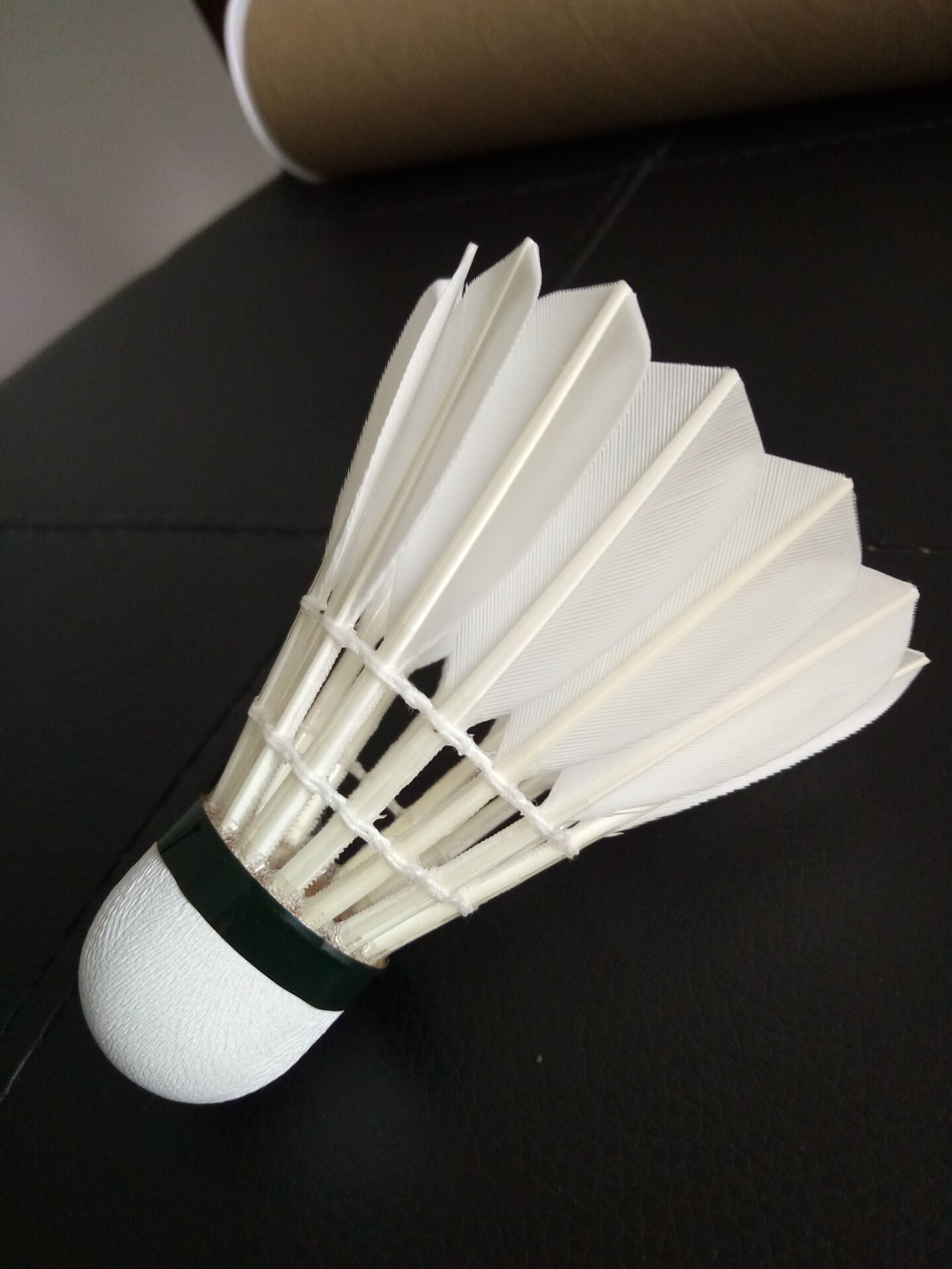 場比賽總進 場比賽總進