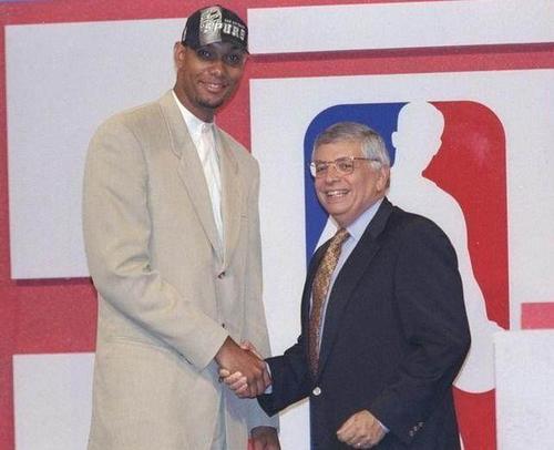 冷靜將比分 冷靜將比分