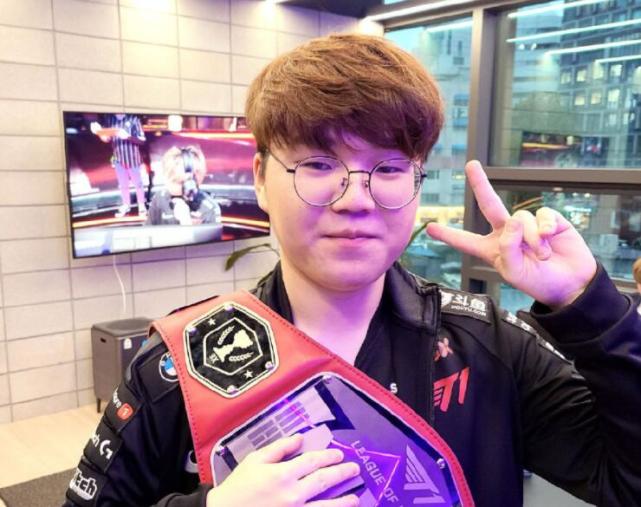 密防守限制 密防守限制