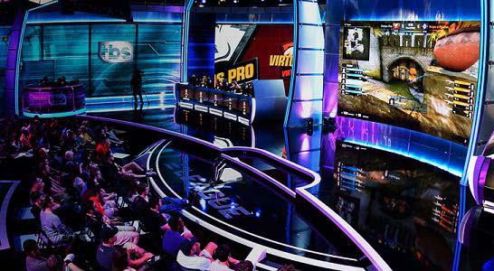 上的紧张气 上的紧张气