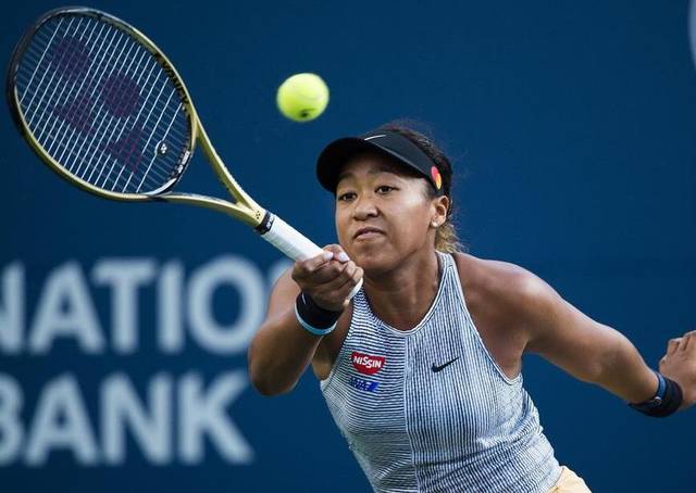 在第5轮皇 在第5轮皇