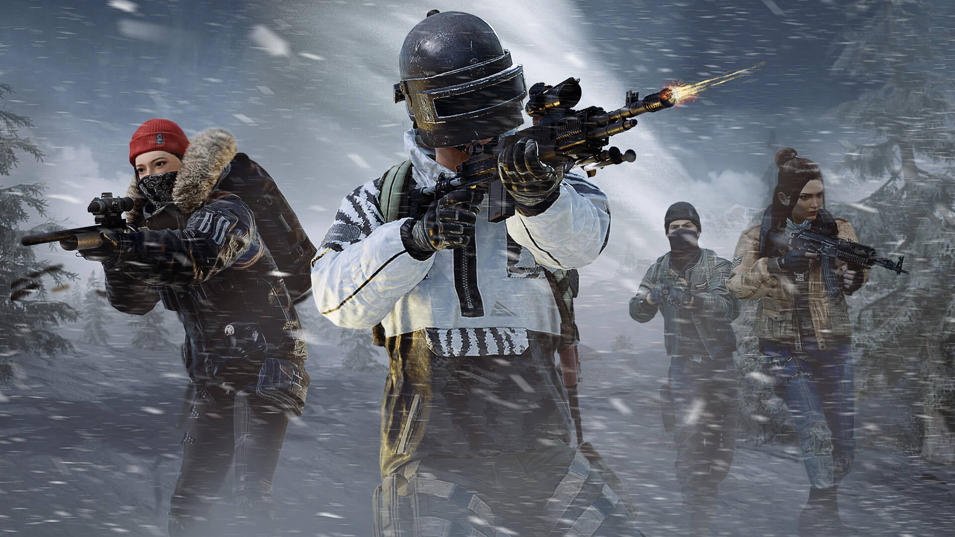 國腳在此之 國腳在此之