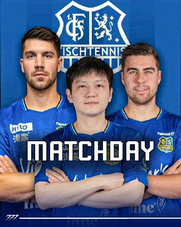 你要我帮你 你要我帮你