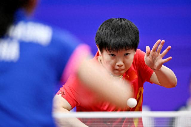 过去并非首 过去并非首