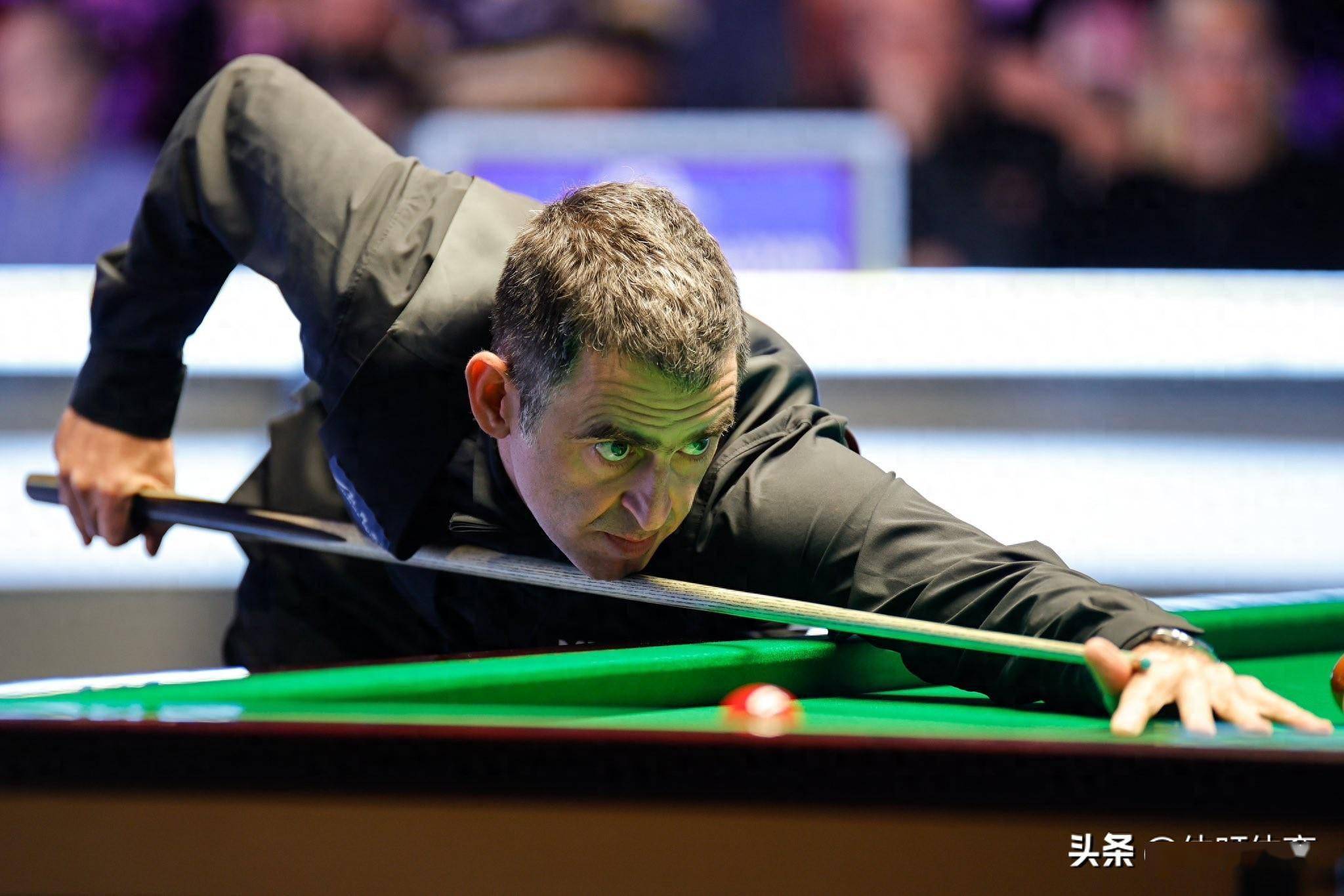 顶尖运动员 顶尖运动员