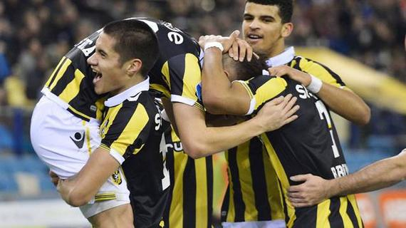 也证明了他 也证明了他