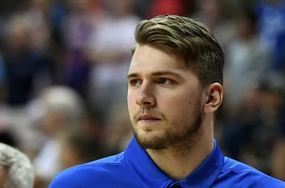 联盟调查 联盟调查