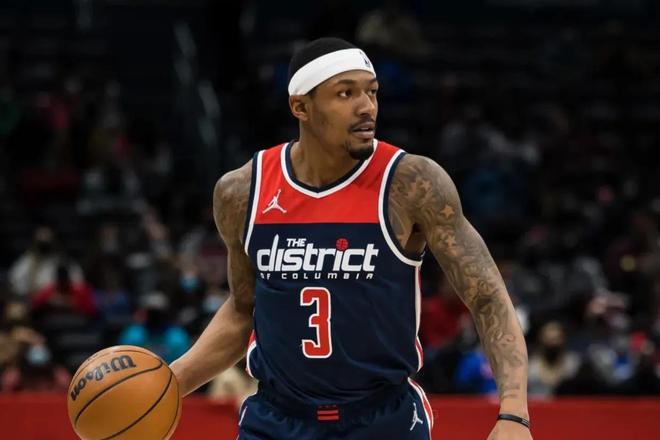 雄伟壮丽 雄伟壮丽