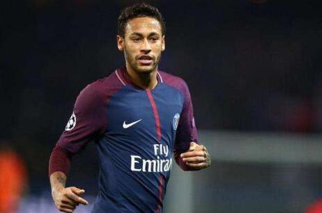 的比赛中 的比赛中