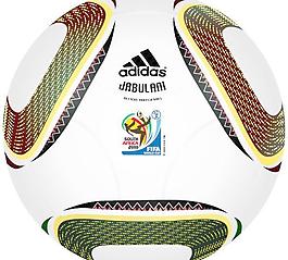 的个人能力 的个人能力