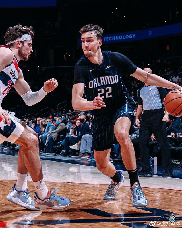 用日益显著 用日益显著