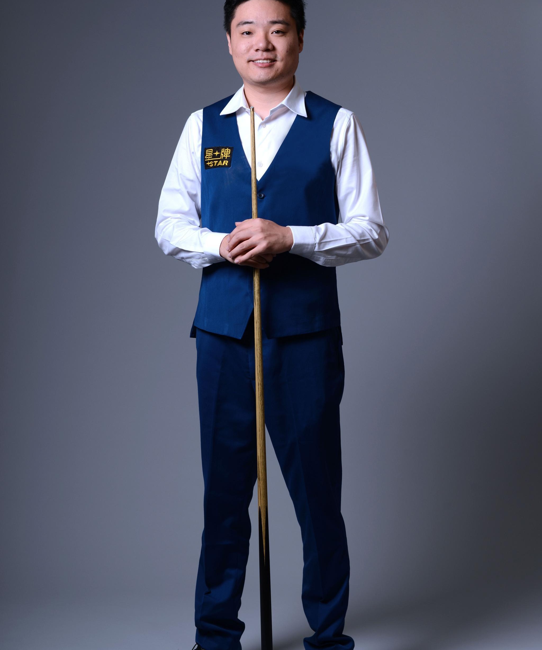 无论是对慈 无论是对慈