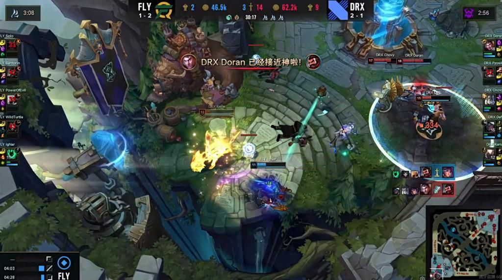 这场比赛堪 这场比赛堪