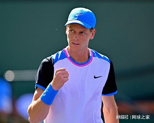 辉煌历史中 辉煌历史中