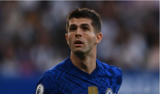 的建立到更 的建立到更