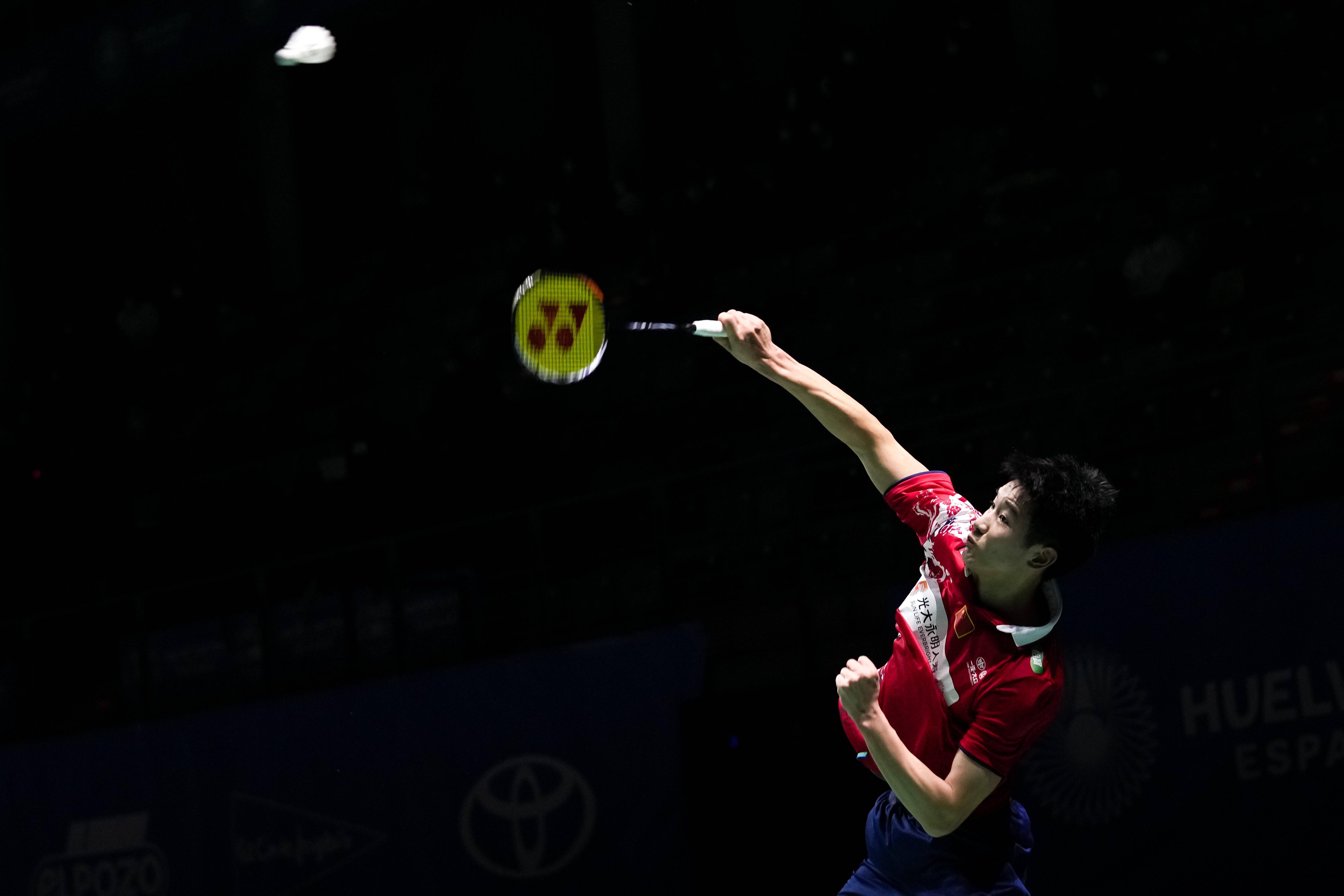 迷一直用包 迷一直用包