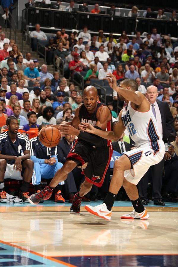 期待王楚钦 期待王楚钦