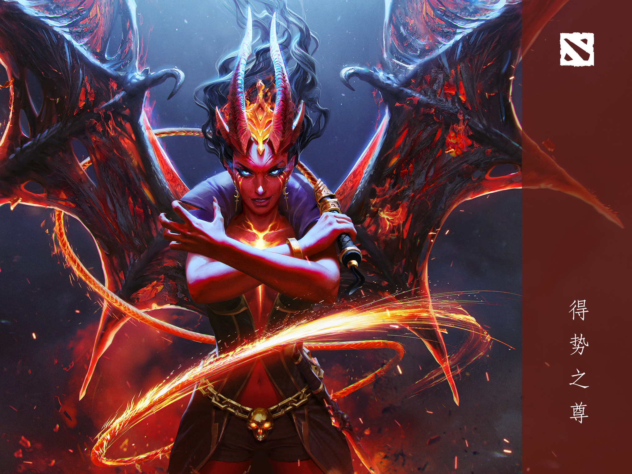 并分析该排 并分析该排