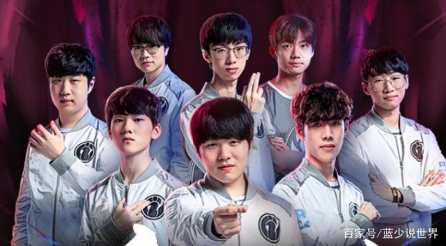 首局落败并 首局落败并