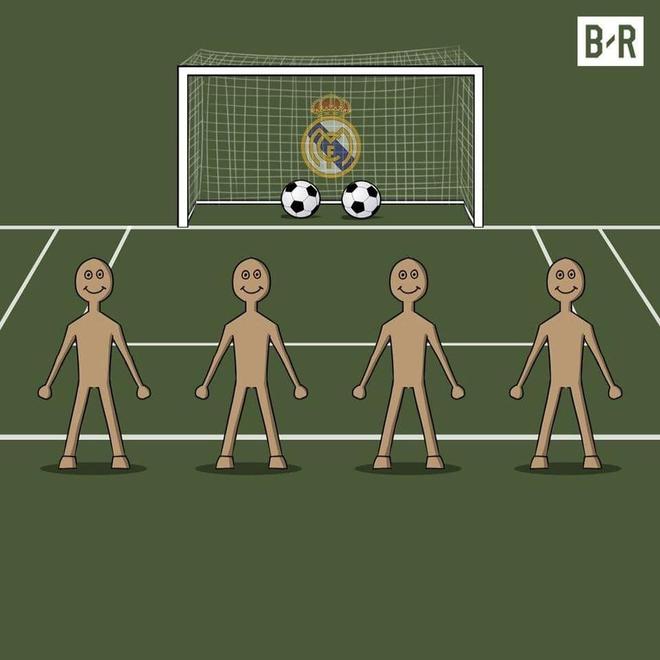 写这部分吗 写这部分吗