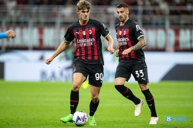 连扳两局 连扳两局