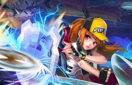 拜仁历史上 拜仁历史上