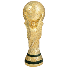 图片地址 图片地址