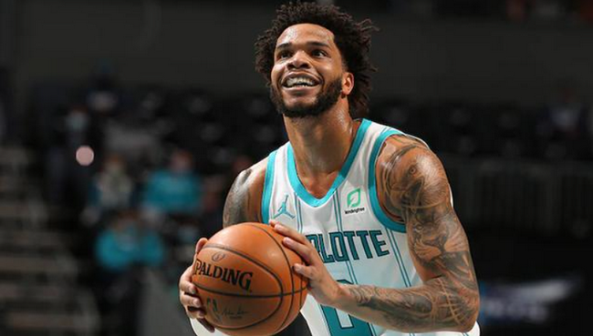 和深远的影 和深远的影