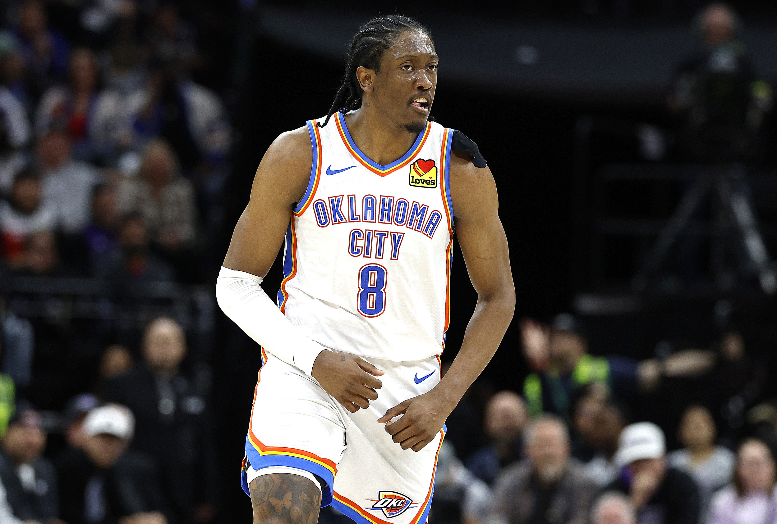 场馆内部的 场馆内部的