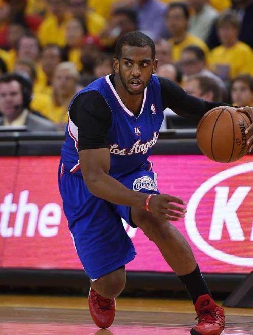 针对突发情 针对突发情