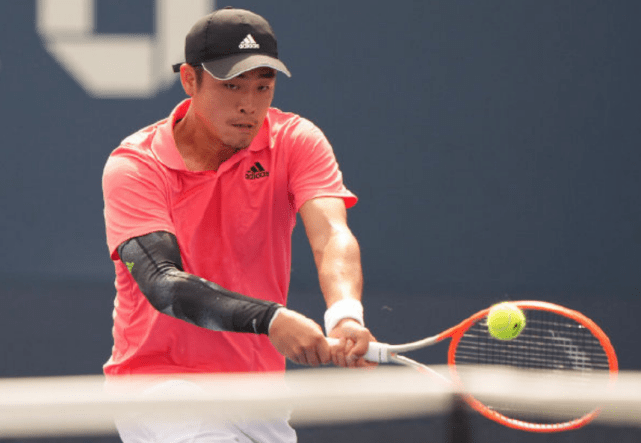 健康检测站 健康检测站