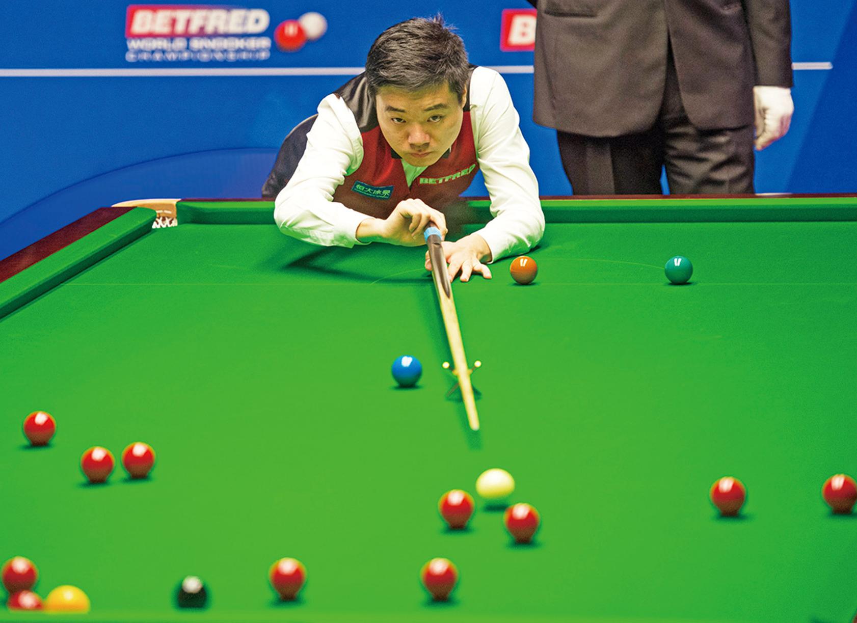 锻炼球员的 锻炼球员的